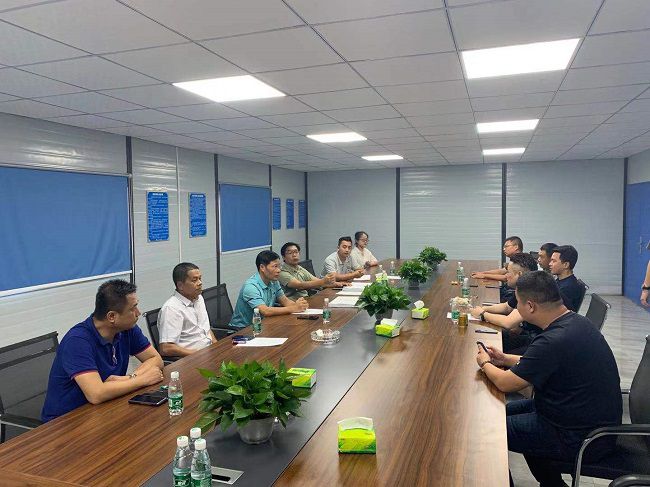 2.2聚会现场。。。。。白科 摄（修图）.jpg