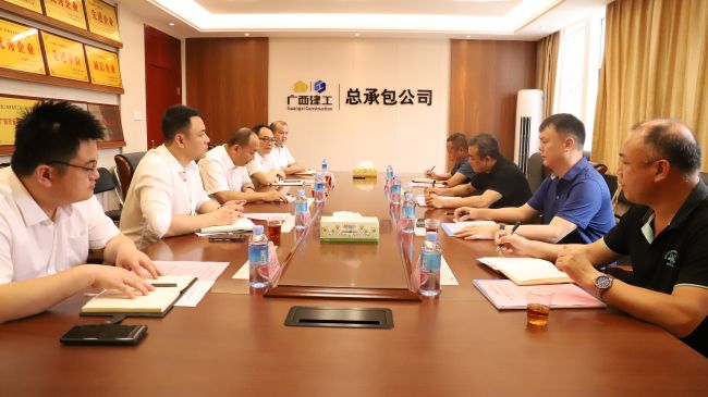 2.6交流会现场。。。。。ㄐ尥迹.jpg