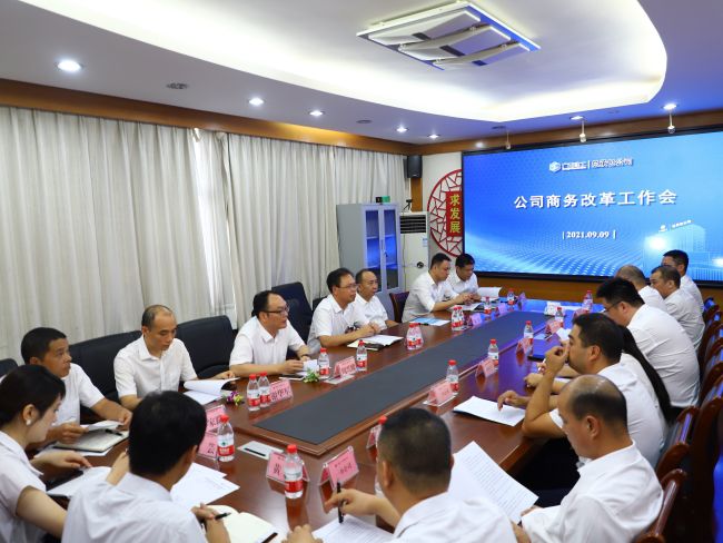 2.6聚会现场。。。。。。。ㄐ尥迹.jpg