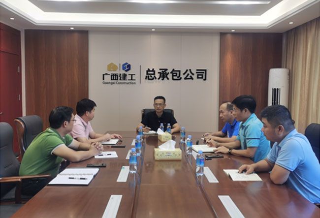 0.3聚会现场。。。。ㄐ尥迹.jpg