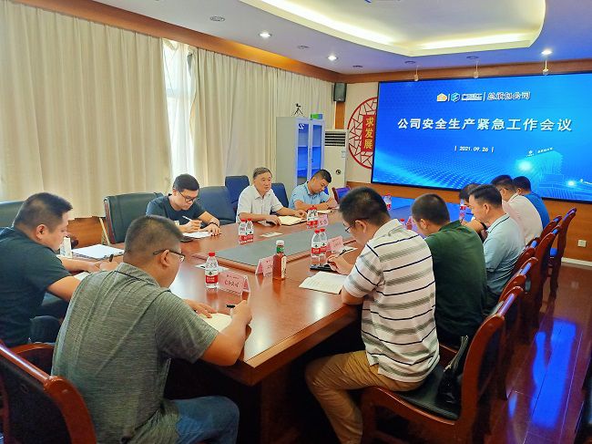 聚会现场。。。。。；；；；；；；；谱似 摄（修图）.jpg
