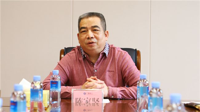陈家坚作讲话。。。。。。谭龙 摄（修图）.jpg