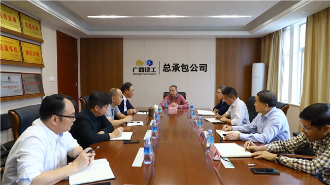 聚会现场。。。。。。谭龙 摄（修图）.jpg