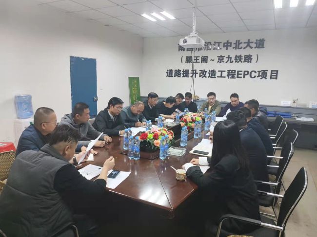 聚会现场。。。。。。林鹏飞 摄（修图）.jpg