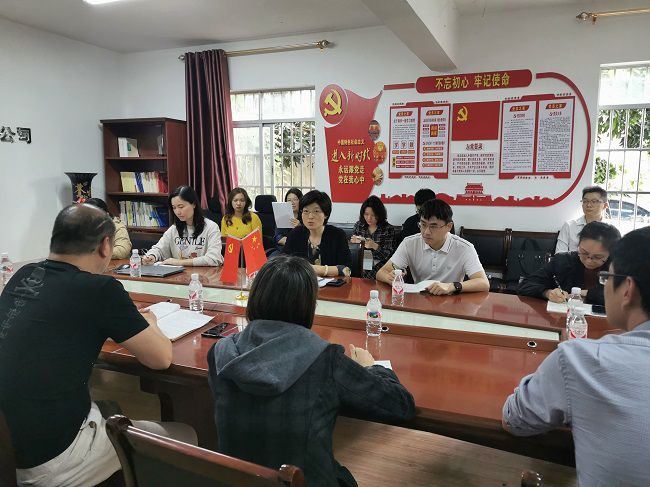 聚会现场。。。。。。。王瑾贞 摄（修图）.jpg