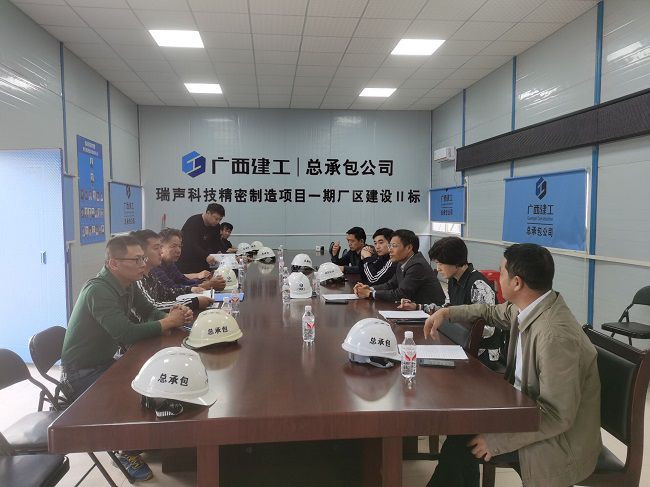 聚会现场。。。。。刁世锋 摄（修图）.jpg