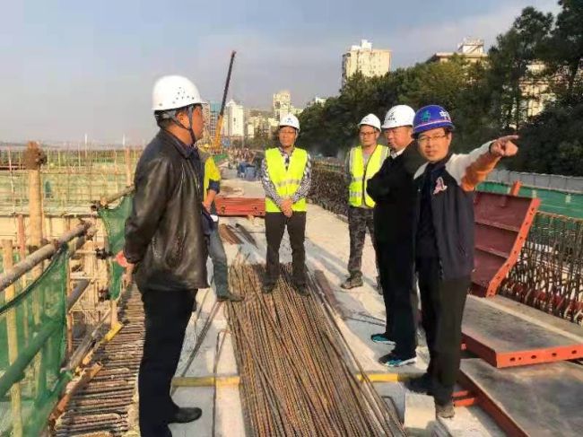 项目现场。。。。。。。。林鹏飞 摄（修图）.jpg