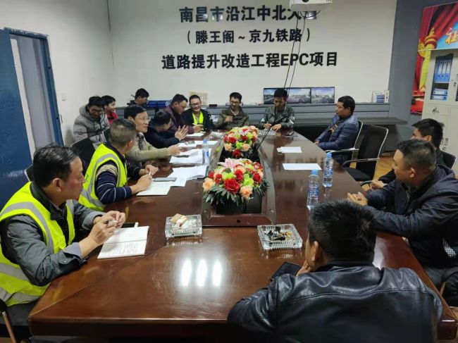 聚会现场。。。。。。。。林鹏飞 摄（修图）.jpg