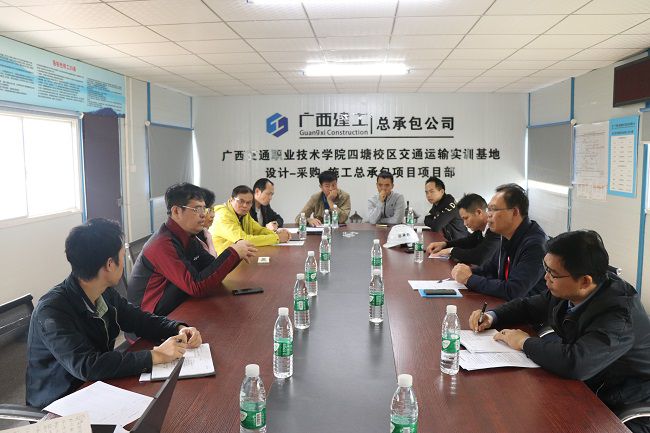 调研会现场。。。。。 周煜川 摄（修图）.jpg