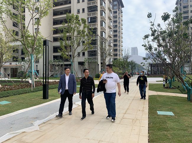 验收现场。。。。。。。满茂奇 摄（修图） (3).jpg