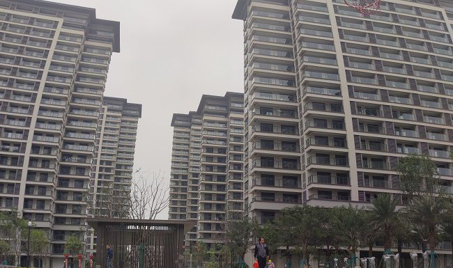项目建设效果。。。。。。。满茂奇 摄（修图）.jpg