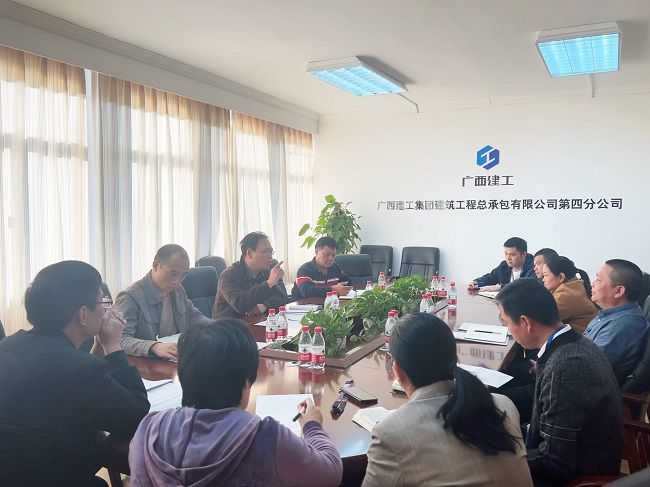 聚会现场。。。。。卢丽君 摄（修图）.jpg