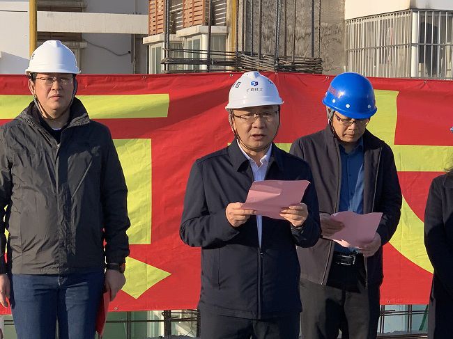 致辞现场。。。。。。。龙兆杰 摄（修图）.jpg