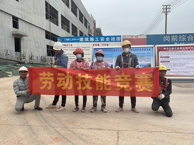 外墙涂料组合影。。。。。廖之锭 摄（修图）.jpg