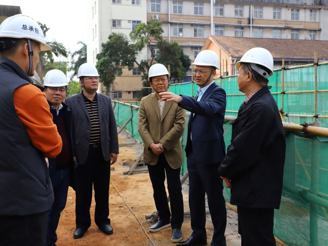 检查项目现。。。。。ㄐ尥迹.jpg