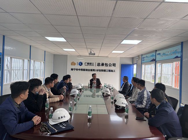 聚会现场。。。。。。。卢丽君 摄（修图）.jpg