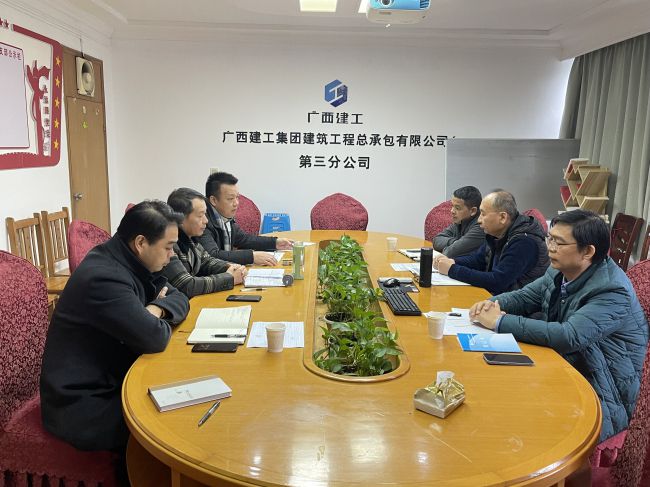 聚会现场。。。。。王穗 摄（修图）.jpg