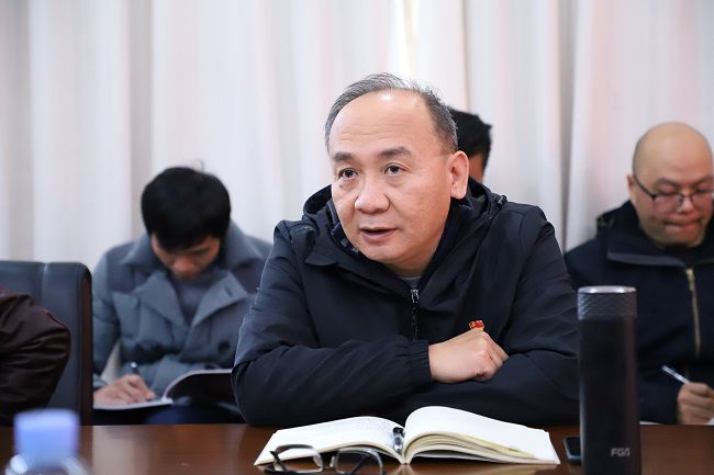 陆烜讲话。。。。。。。。侯健杰 摄（修图）.jpg