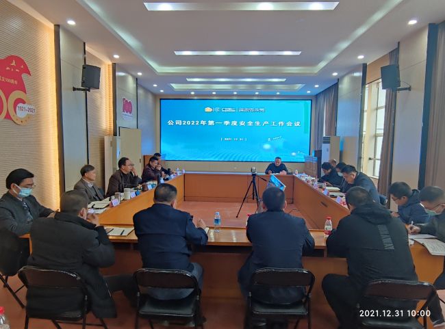 聚会现场。。。。。。覃桂整 摄.jpg