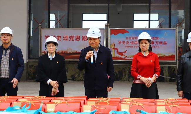 莫兰新宣传运动正式启动1.jpg