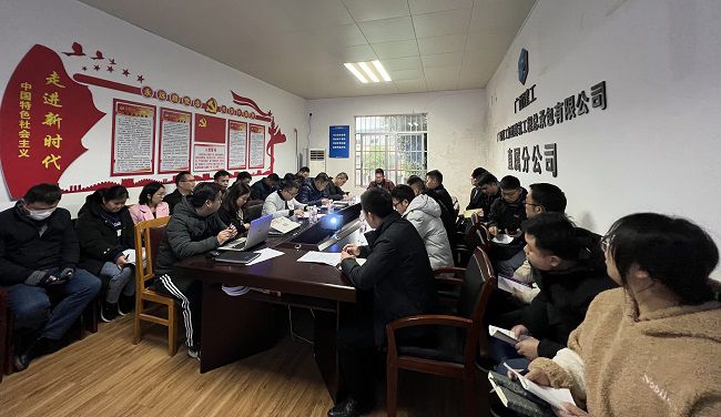 聚会现场。。。。。。；；；；；；畦￡ 摄（修图）.jpg