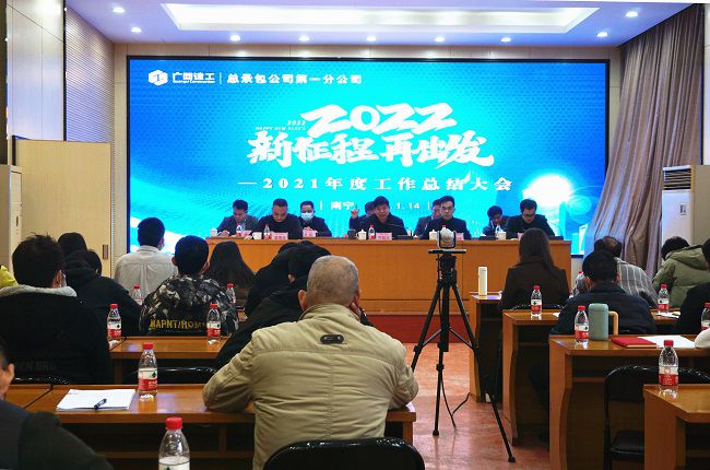 （修图）聚会现场。。。。。谢微旋 摄.jpg
