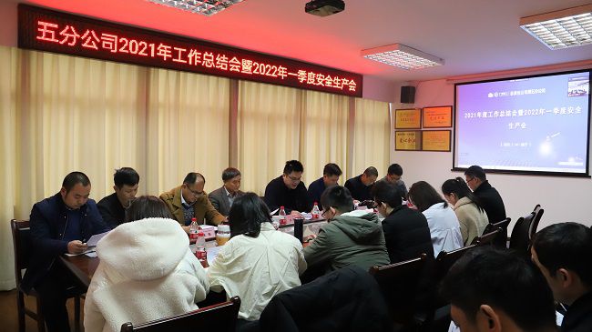 聚会现场。。。。。。。。杨钰 摄（修图）.jpg