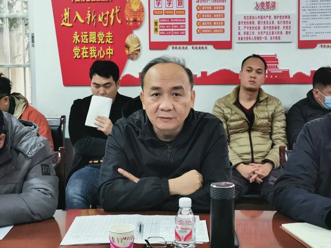 陆烜讲话。。。。。王瑾贞 摄（修图）.jpg