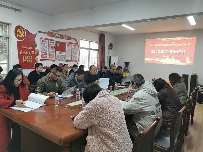 聚会现场。。。。。王瑾贞 摄（修图）.jpg