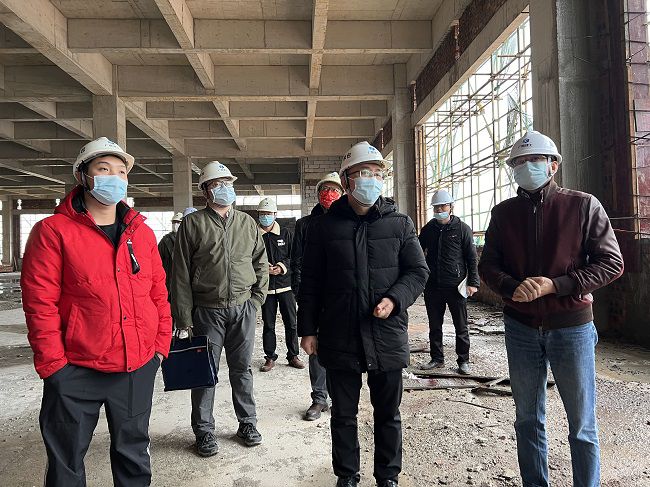 检查现场。。。。。廖之锭 摄（修图）.jpg