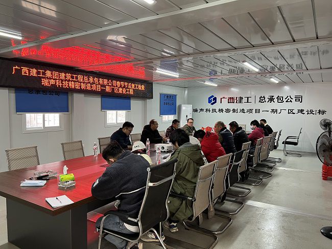 聚会现场。。。。。廖之锭 摄（修图）.jpg