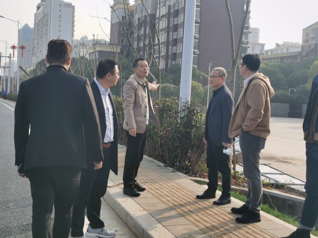 项目现场。。。。。。。。白科 摄（修图）.jpg