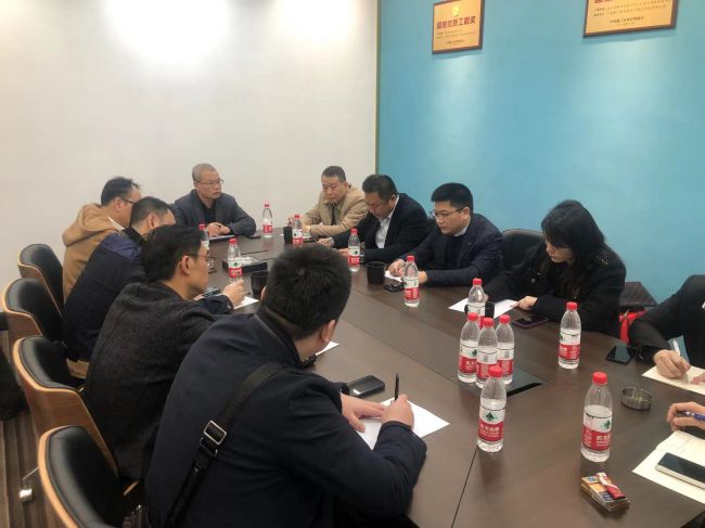 调研聚会现场。。。。。。。。白科 摄（修图）.jpg