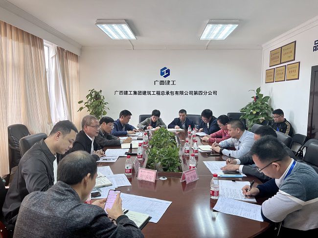 调研会现场。。。。。。卢丽君 摄（修图）.jpg