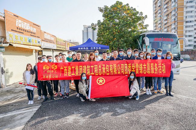 运动合影。。。。。。。。郭奎君 摄（修图）.jpg