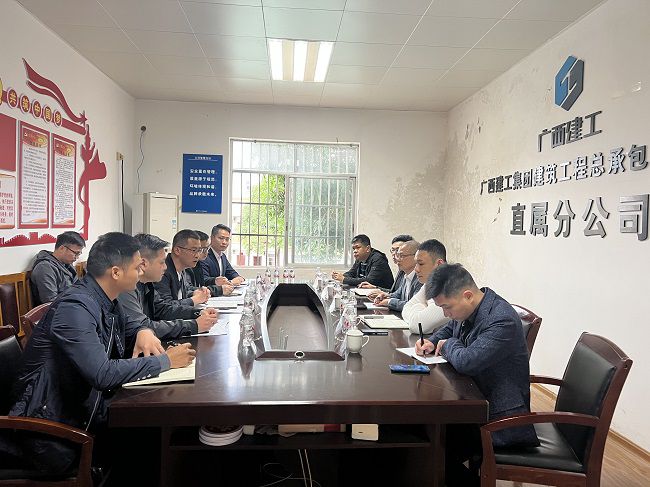 聚会现场。。。。。；；；；；；；畦￡ 摄（修图）.jpg