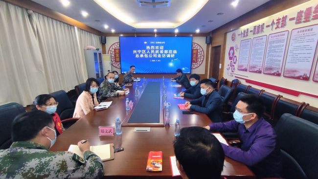 聚会现场。。。。。。。。 郑诗宝 摄 （修）.jpg
