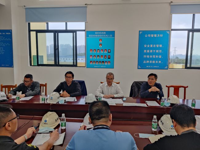 聚会现场。。。。。。彭永彬 摄（修图）.jpg