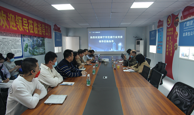 聚会现场。。。。。。梁红玉 摄（0000图）.png