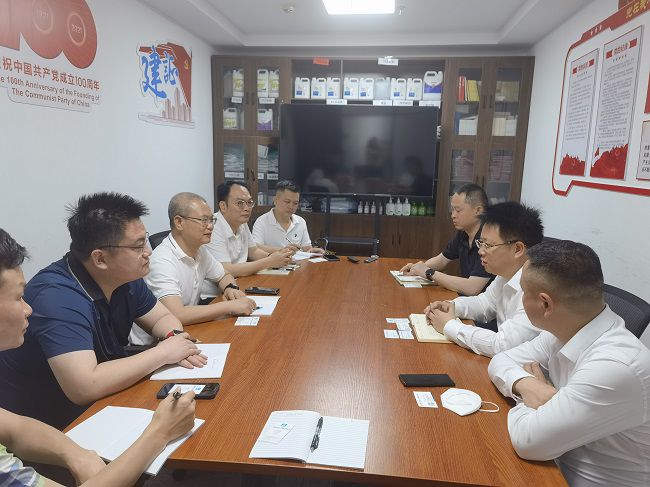 聚会现场。。。。。。。杨醒晨 摄（修图）.jpg
