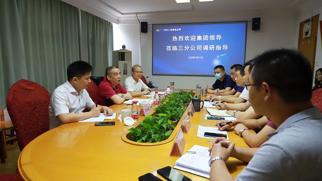 聚会现。。。。。。。ㄐ尥迹.jpg