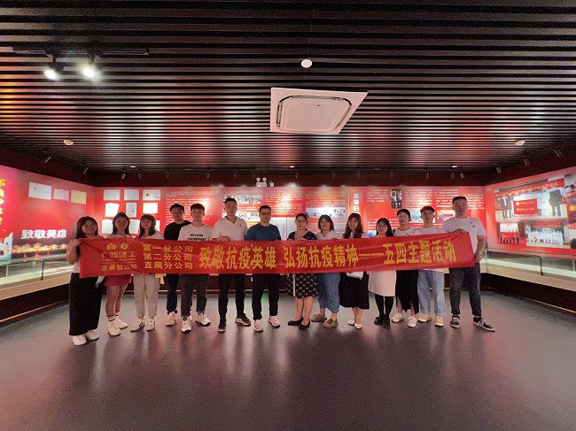 合影留念。。。。。唬；；；畦￡ 摄（修图）.jpg