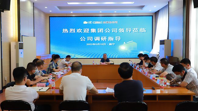 聚会现。。。。。。。ㄐ尥迹.jpg