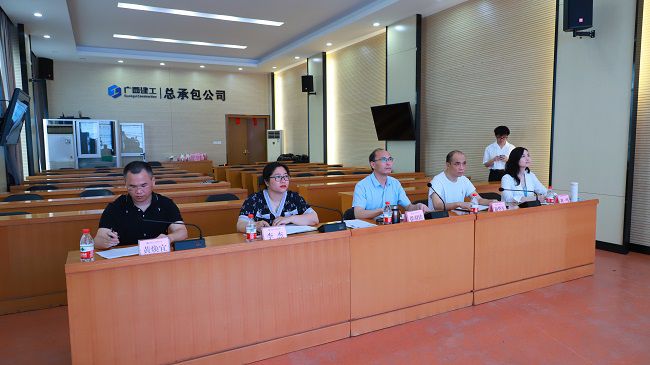 竞选会评委。。。。。李立云 摄（修图）.jpg