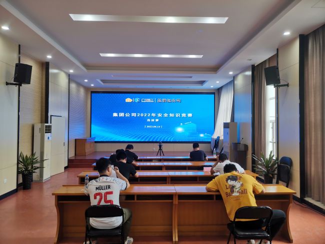 选拔赛现场。。。。。唬；；；票ι 摄（修图）.jpg
