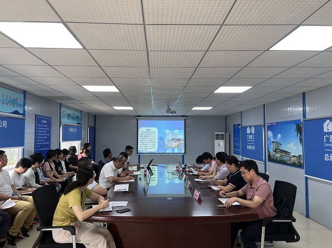 聚会现场！！。。。ㄐ尥迹.jpg