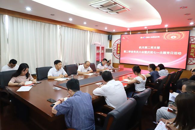 学习现。。。。。。。。ㄐ尥迹.jpg