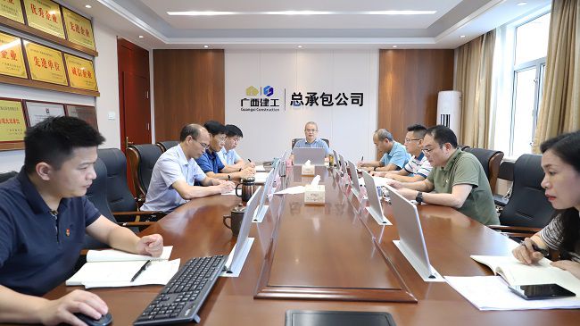 聚会现。。。。。。ㄐ尥迹1.jpg