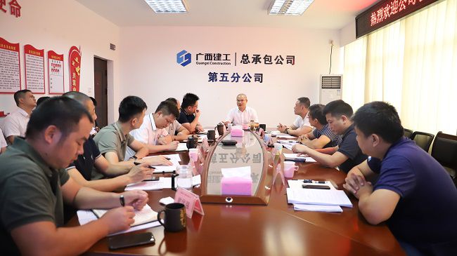 聚会现场。。。。。。。。杨钰 摄（修图）.jpg