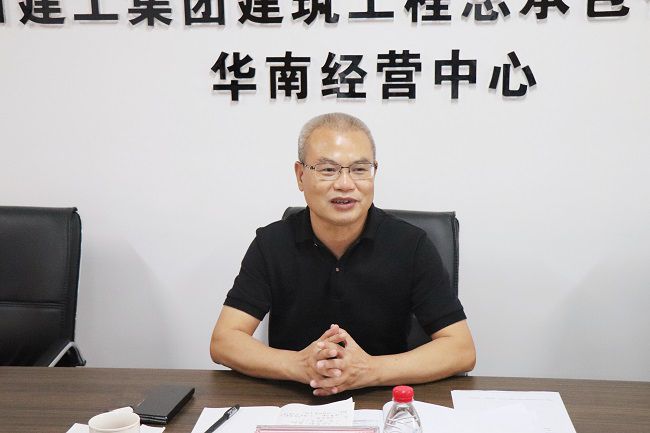 邓少新在会上讲话。。。。。周煜川 摄（修图）.jpg
